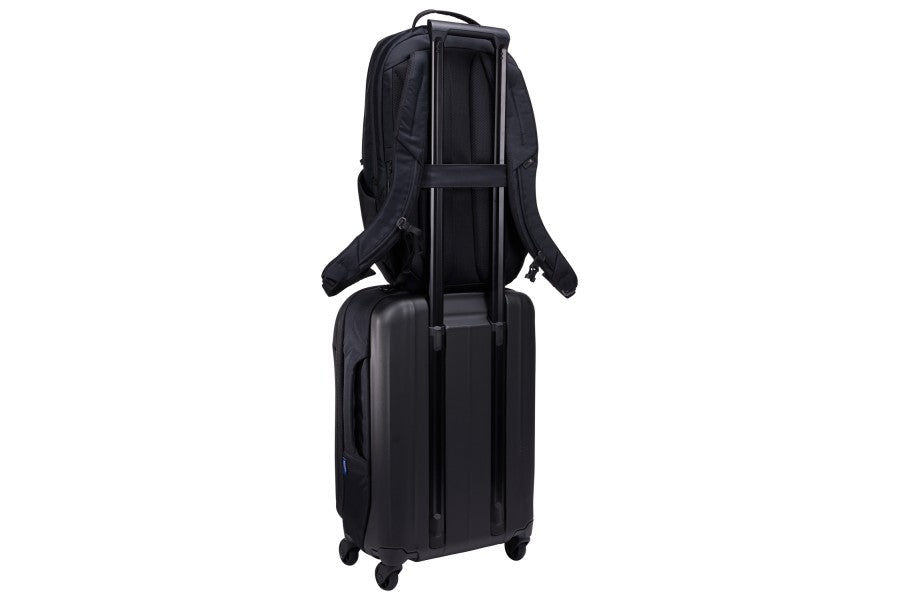 Thule Mochila Subterra 2 21L