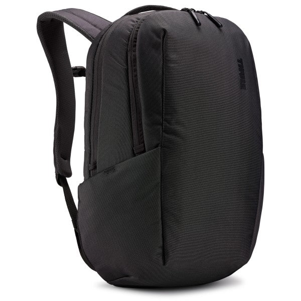 Thule Mochila Subterra 2 21L