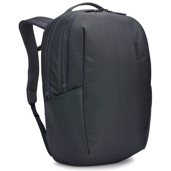 Thule Mochila Subterra 2 27L