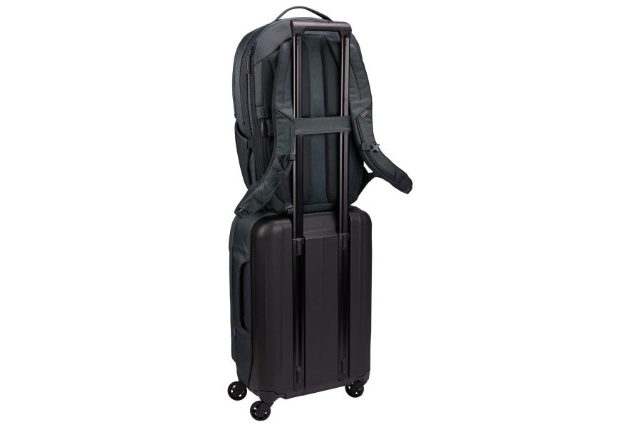 Thule Mochila Subterra 2 27L