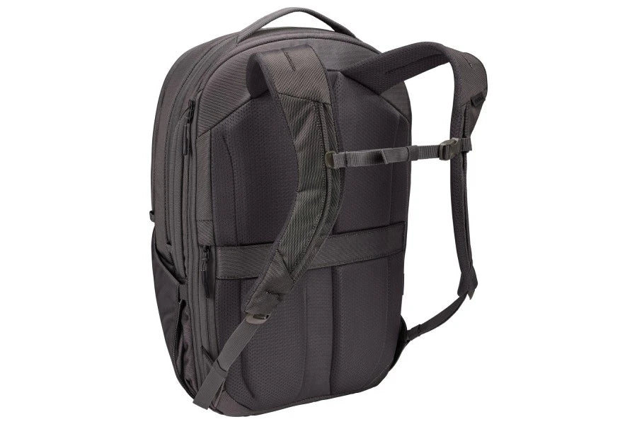 Thule Mochila Subterra 2 27L