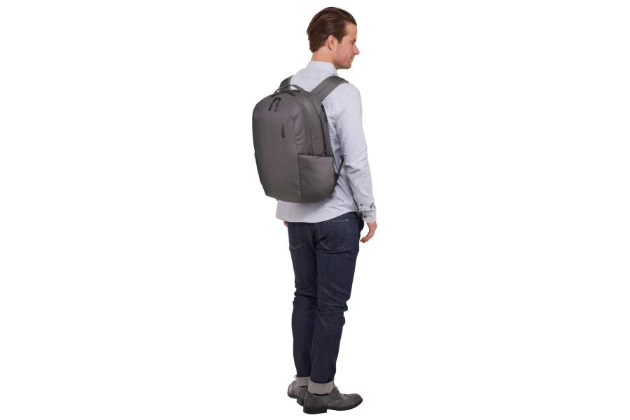 Thule Mochila Subterra 2 27L