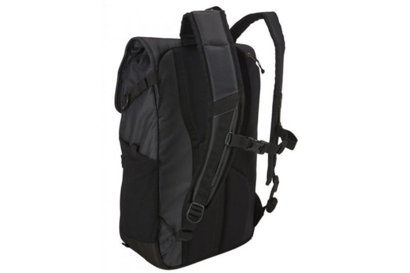 Thule Mochila Subterra 25L | Dark Shadow - Rideshop