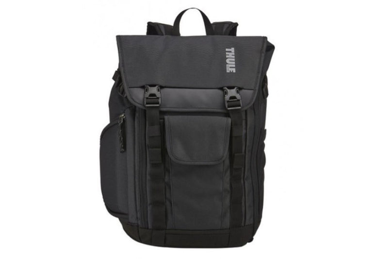 Thule Mochila Subterra 25L | Dark Shadow - Rideshop