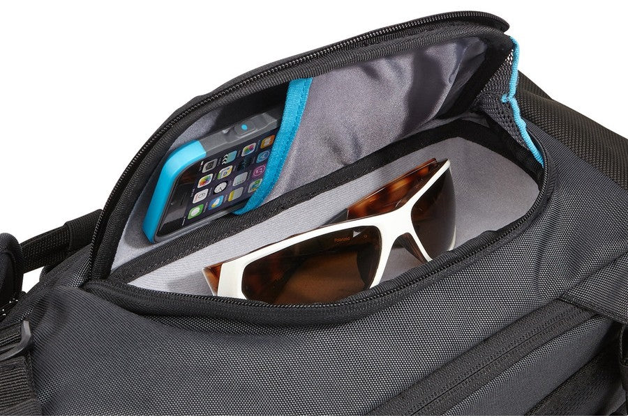 Thule Mochila Subterra 25L