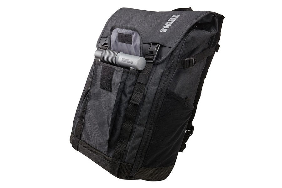 Thule Mochila Subterra 25L