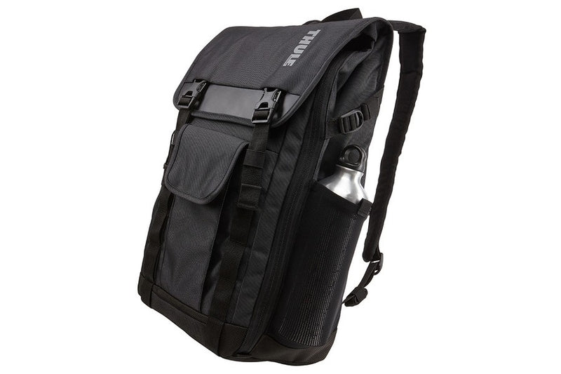 Thule Mochila Subterra 25L | Dark Shadow - Rideshop