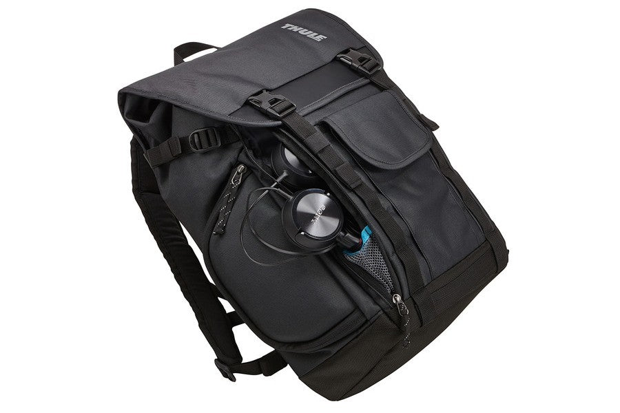 Thule Mochila Subterra 25L