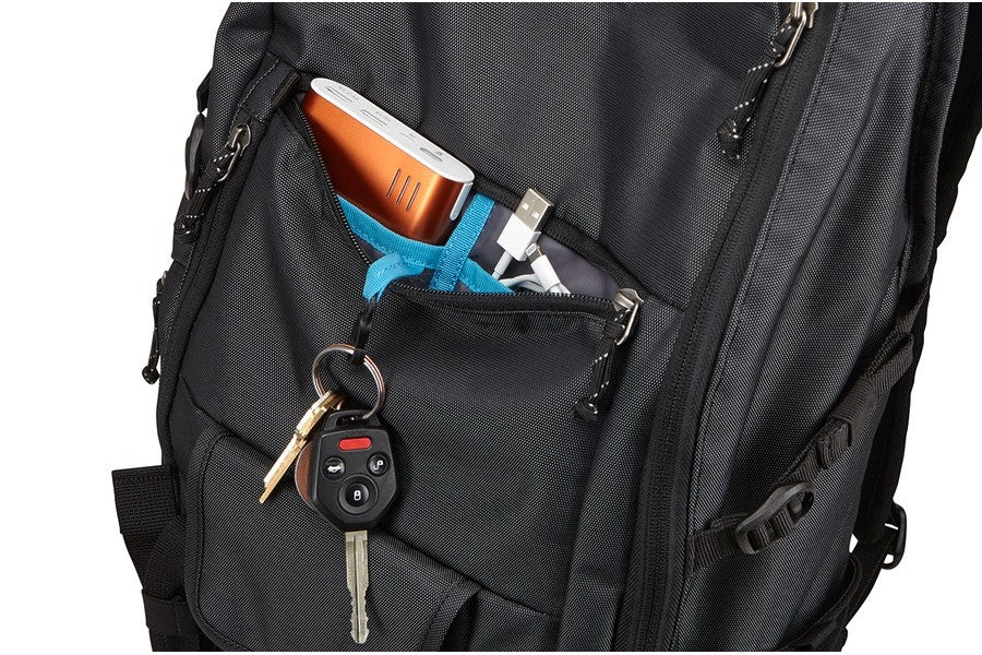 Thule Mochila Subterra 25L