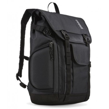 Thule Mochila Subterra 25L