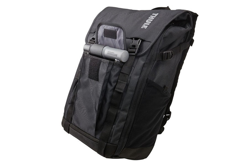 Thule Mochila Subterra 25L | Dark Shadow - Rideshop