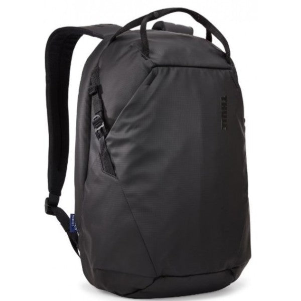 Mochila Thule Tact 16L Black