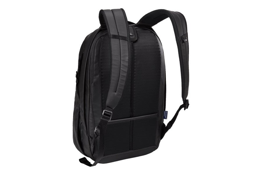 Thule Mochila Tact 21L Negra - Rideshop