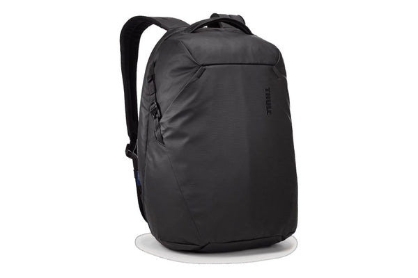 Thule Mochila Tact 21L Negra - Rideshop