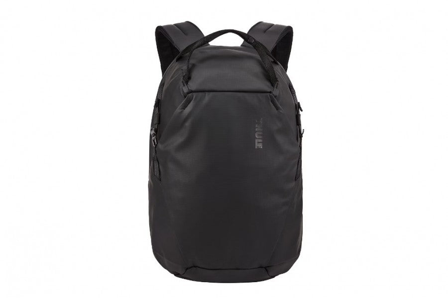 Thule Mochila Tact 16L | Black - Rideshop