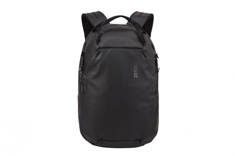 Thule Mochila Tact 16L | Black - Rideshop