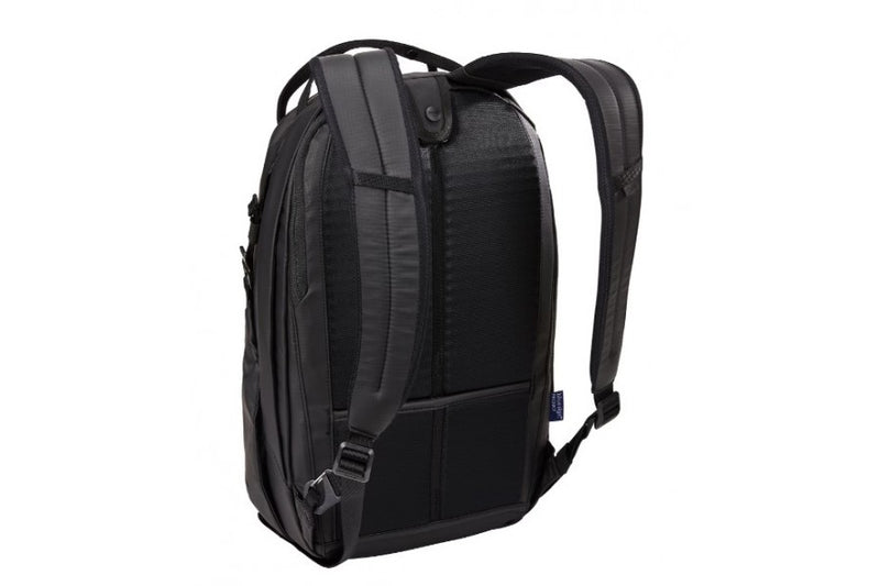 Thule Mochila Tact 16L | Black - Rideshop