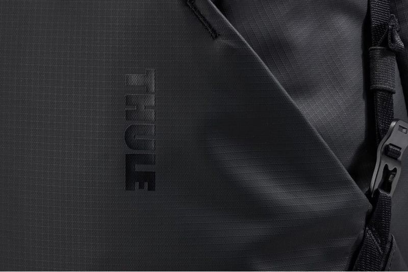 Thule Mochila Tact 16L | Black - Rideshop