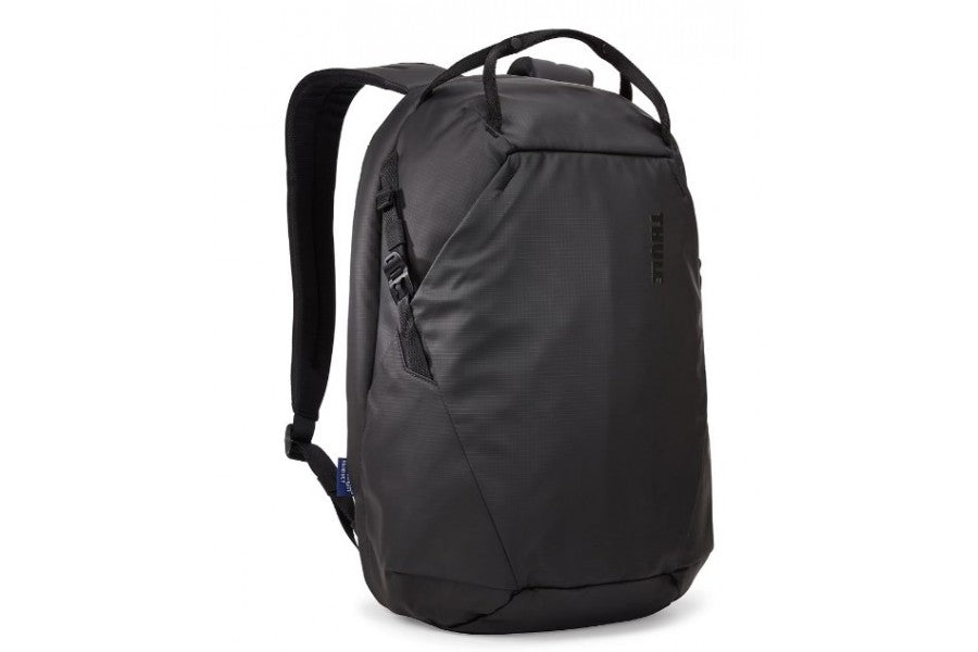 Thule Mochila Tact 16L | Black - Rideshop