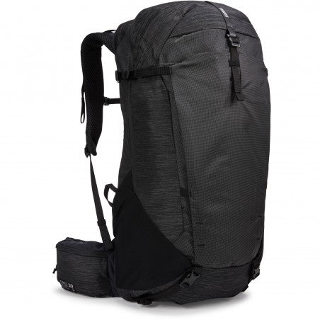 Thule Mochila Topio 30L