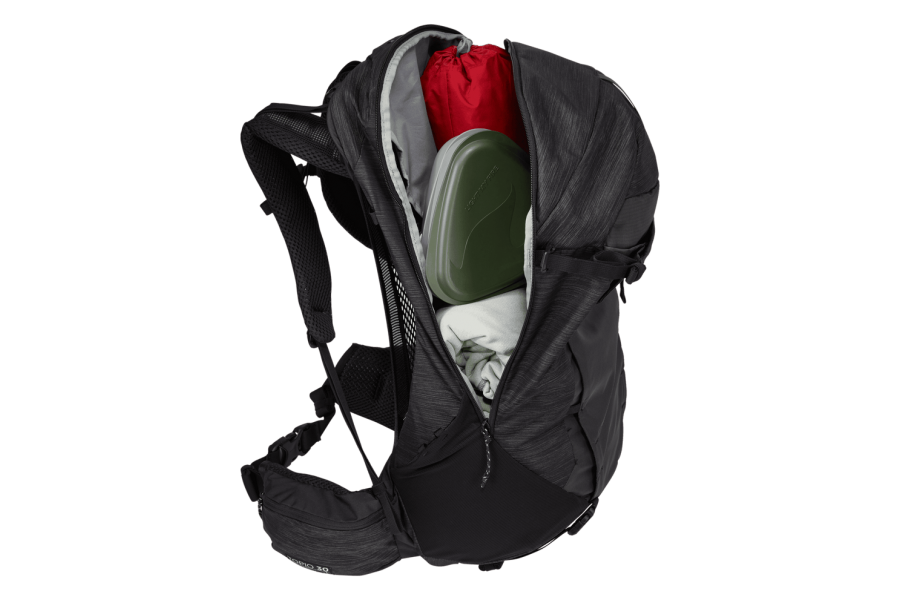 Thule Mochila Topio 30L