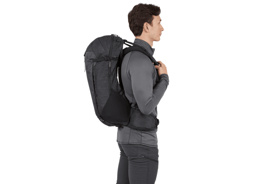 Thule Mochila Topio 30L