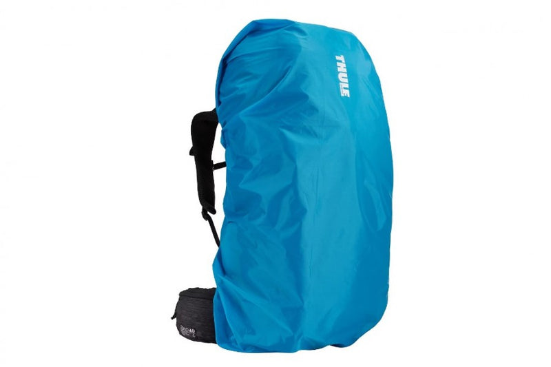 Thule Mochila Sendero Topio 40L - Rideshop