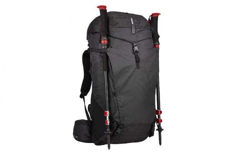 Thule Mochila Sendero Topio 40L - Rideshop