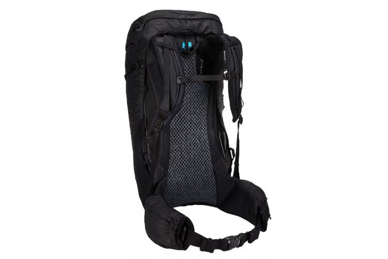 Thule Mochila Sendero Topio 40L - Rideshop