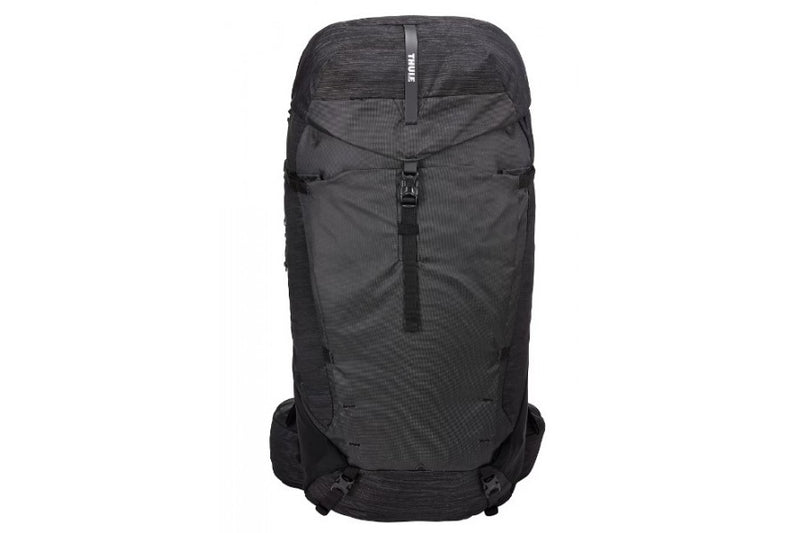 Thule Mochila Sendero Topio 40L - Rideshop