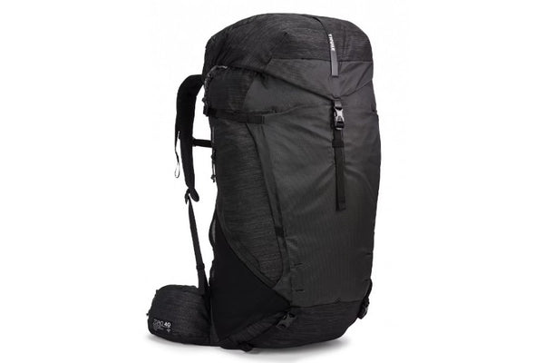 Thule Mochila Sendero Topio 40L - Rideshop