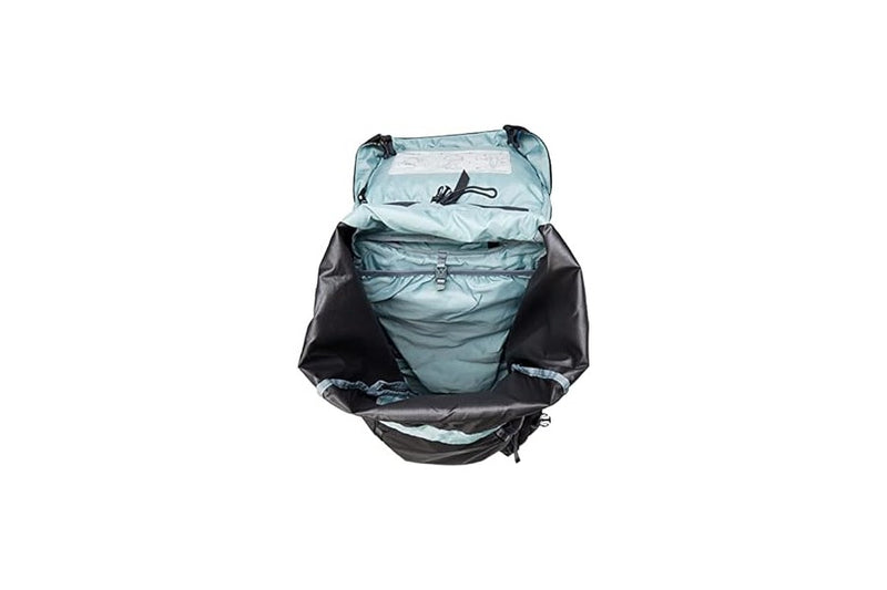 Thule Mochila Versant 50L Woman | Asphalt - Rideshop