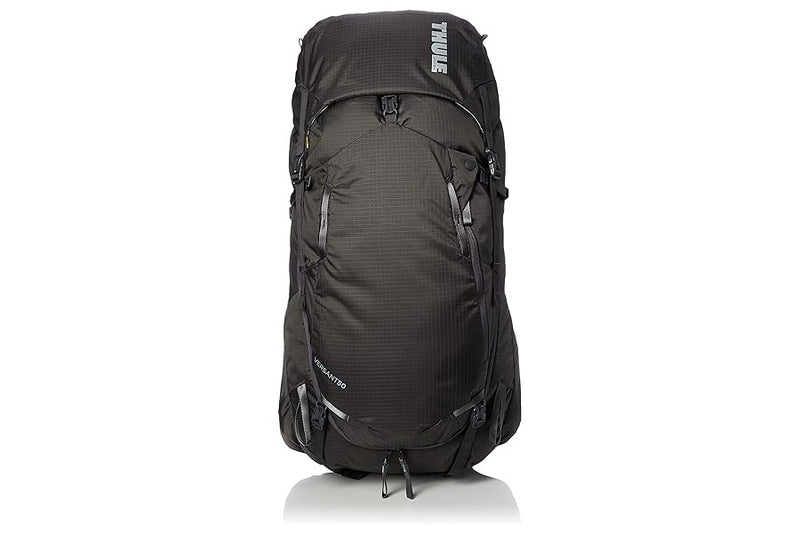 Thule Mochila Versant 50L Woman | Asphalt - Rideshop