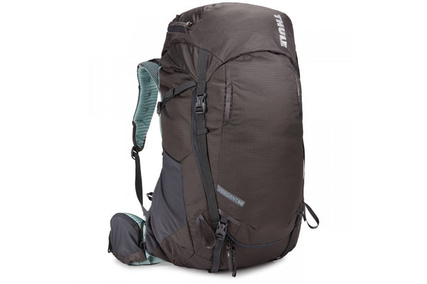 Thule Mochila Versant 50L Woman | Asphalt - Rideshop