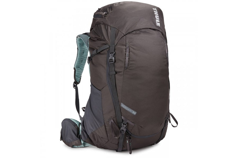 Thule Mochila Versant 50L Woman | Asphalt - Rideshop