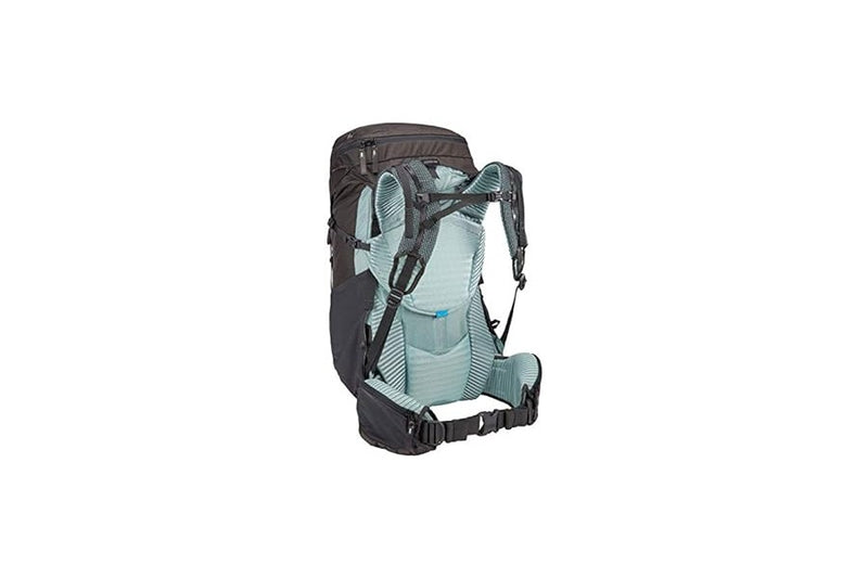 Thule Mochila Versant 50L Woman | Asphalt - Rideshop