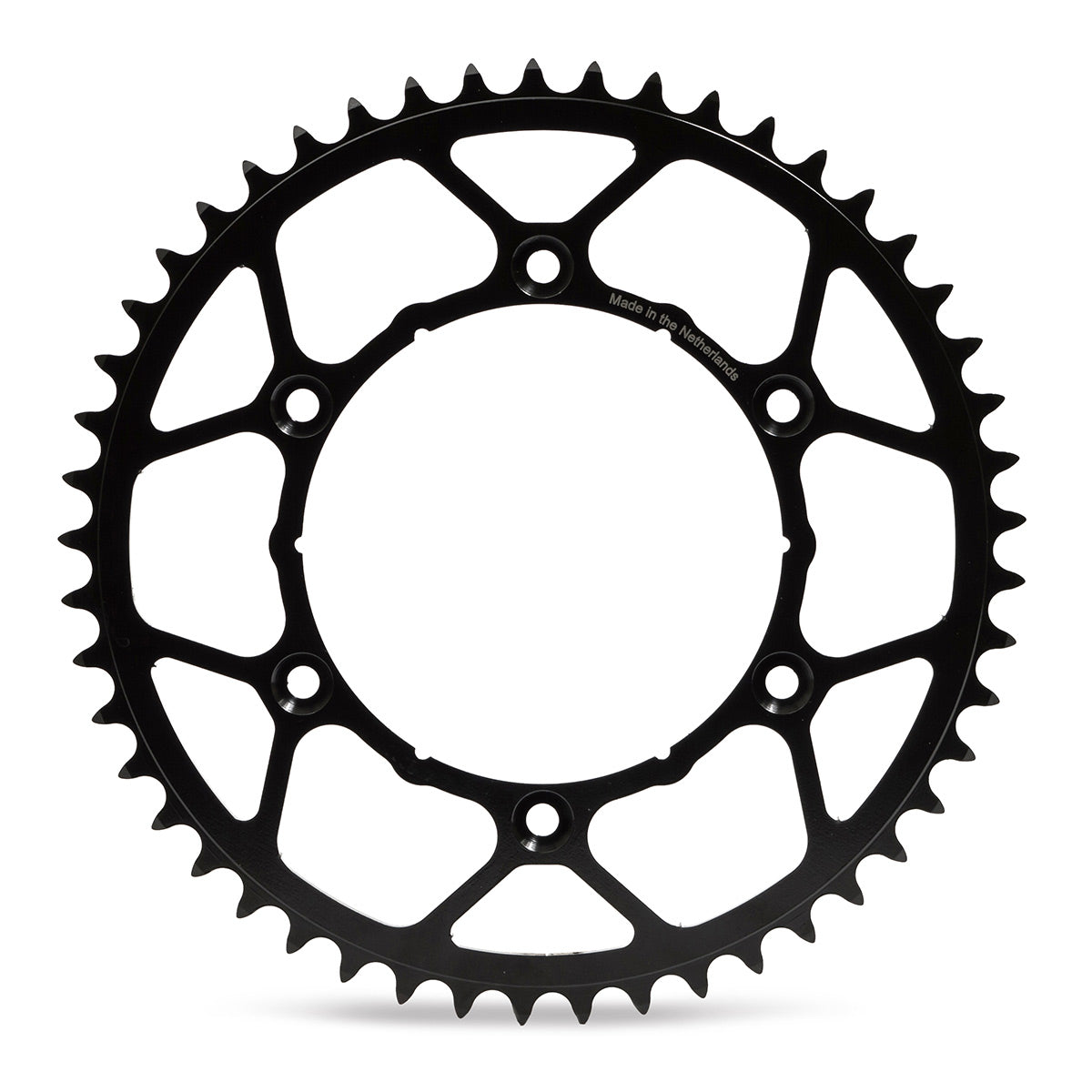 Moto-Master - Catalina Ultralight Kawasaki, Suzuki 520-51T  Negro