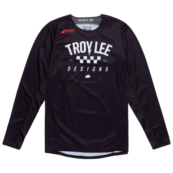moto_scoutgp_jersey_ripper_bla