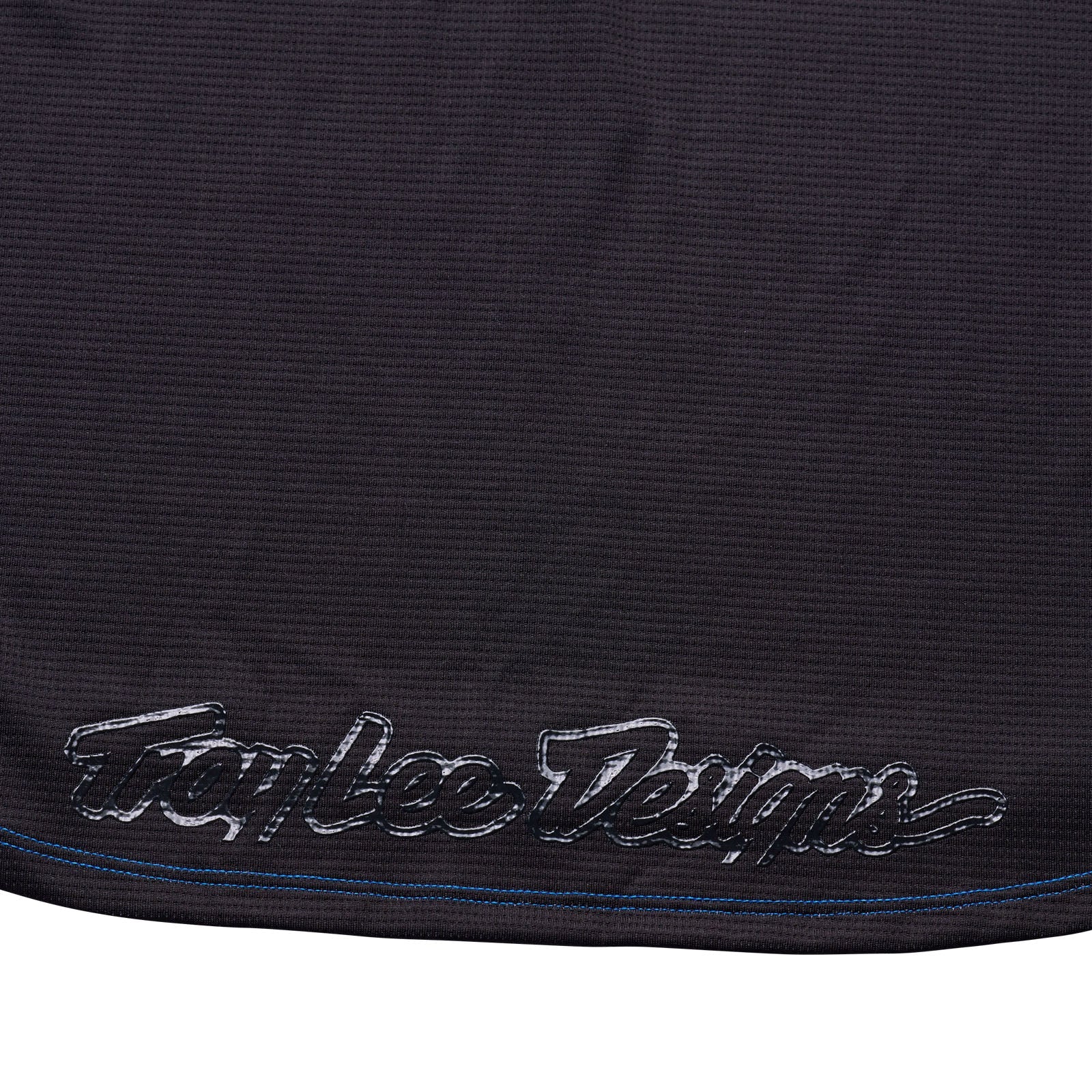 SE Pro Jersey Blotted Bright Blue