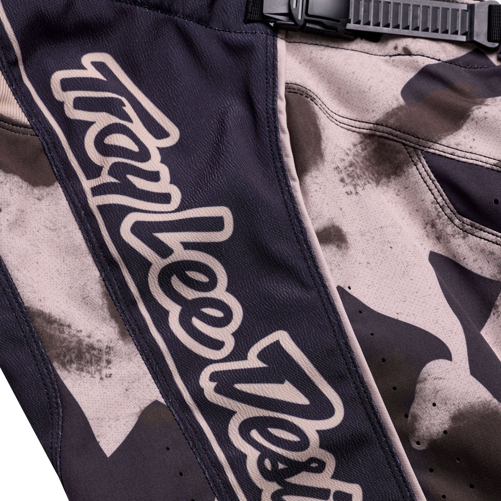 SE Pro Pant Blotted Phantom / Taupe