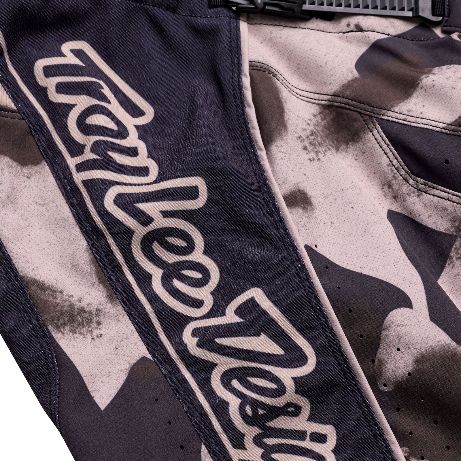 SE Pro Pant Blotted Phantom / Taupe