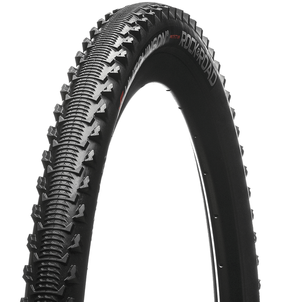 Neumatico Hutchinson Rock&Road 27.5X2.00 Tr Tt Pv702275 Hutchinson