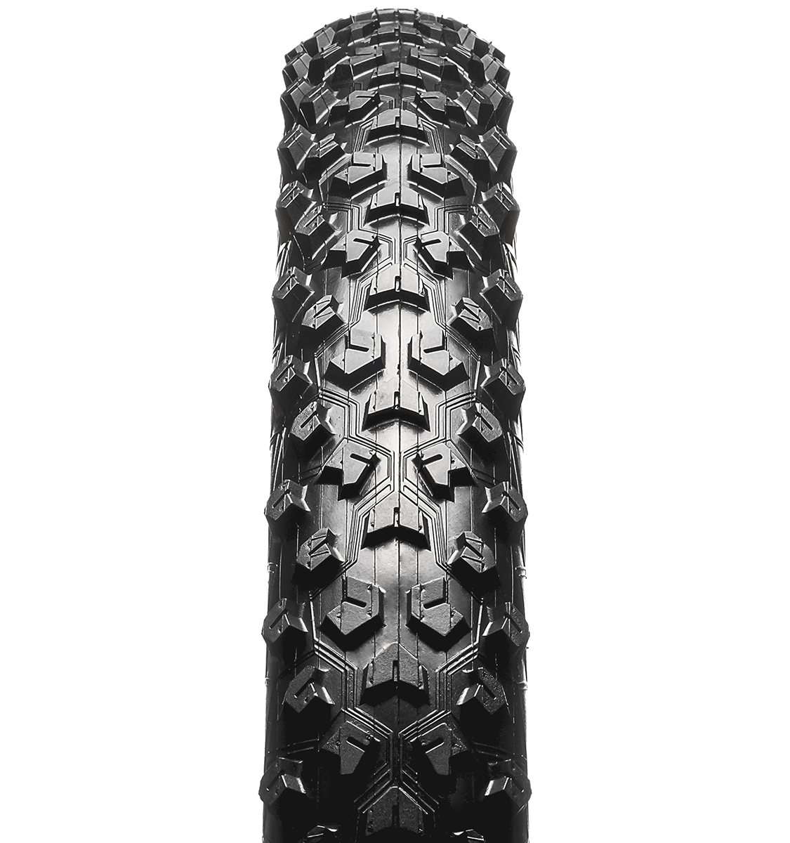 Neumatico Hutchinson Taipan Tlr Harskin Enduro 29 X 2.35 Tr 66 Tpi Pv526452