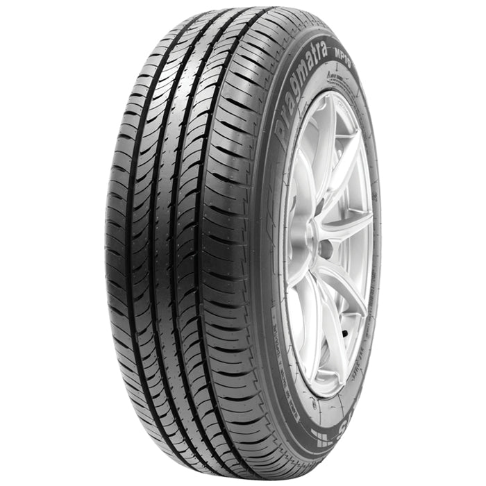 Neumático Auto Maxxis 175/70R13 PRAGMATRA MP10 82HTL - Rideshop