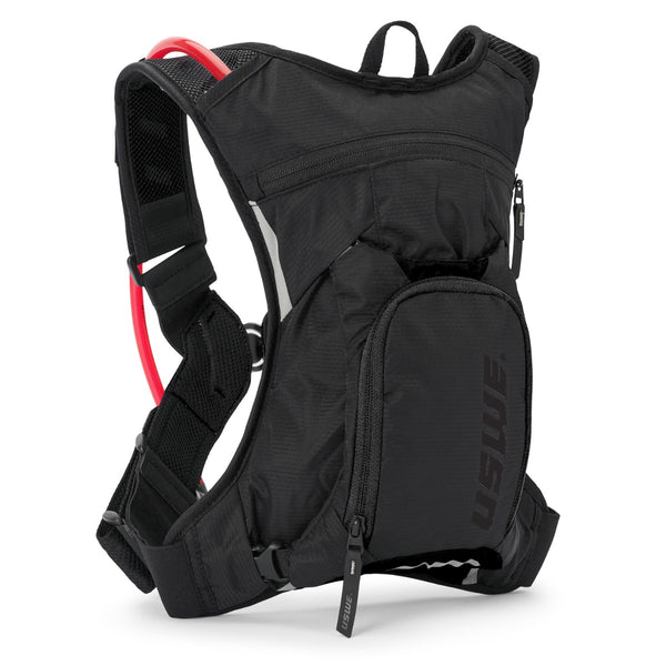 USWE Mochila de Hidratación MTB Hydro 3L - Rideshop