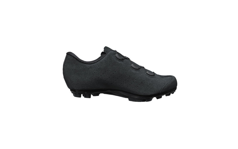 Sidi Zapatilla Mtb Speed 2 Black