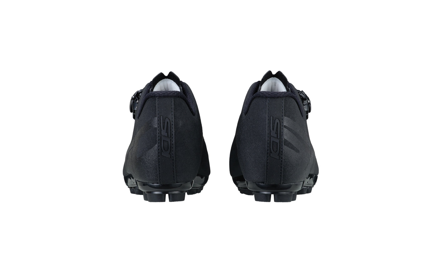 Sidi Zapatilla Mtb Speed 2 Black