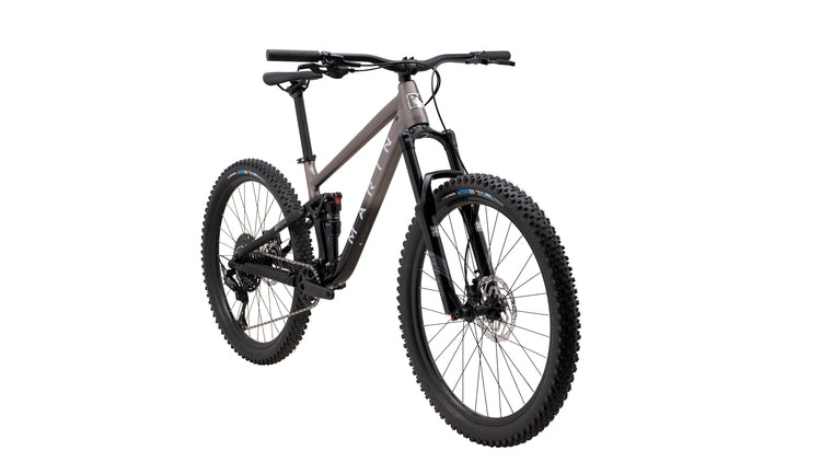 Marin Bicicleta Rift Zone 1 | 27,5" | 140/130mm