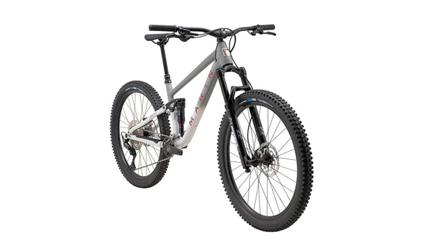 Marin Bicicleta Rift Zone 2 | 27,5"