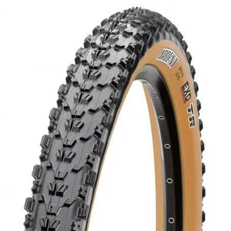 Neumático Bicicleta Maxxis Ardent Kevlar 29×2.40 EXO/Tanwall - Rideshop
